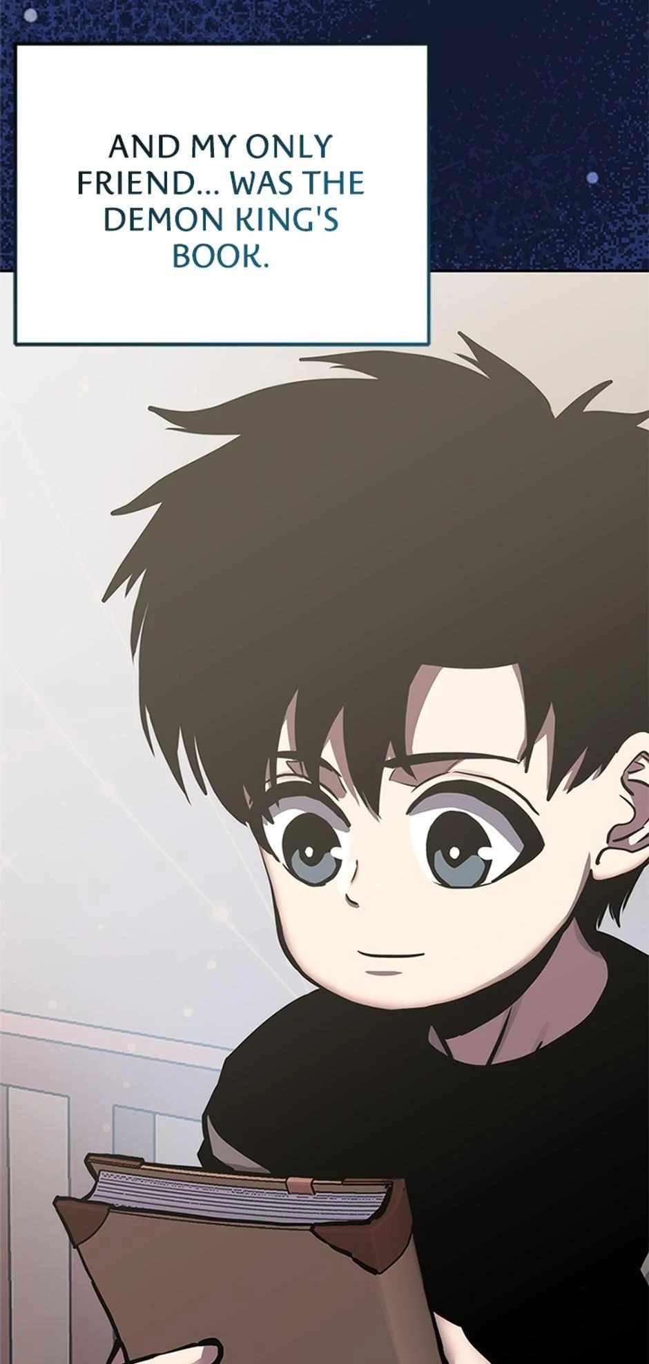 Player from Today Onwards Chapter 137 60